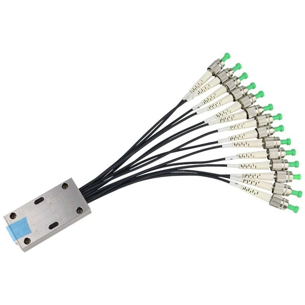 Price list for single-core lighting optical cables PDF preview