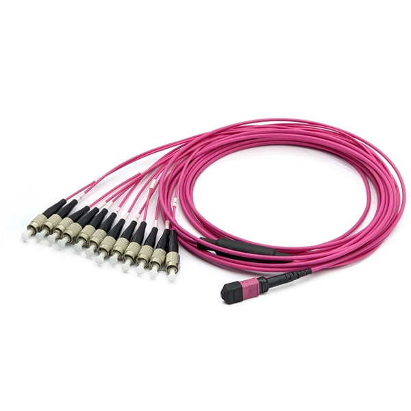 Brunei s Domestic Fiber Optic Cable Price List for Smart Buildings PDF preview