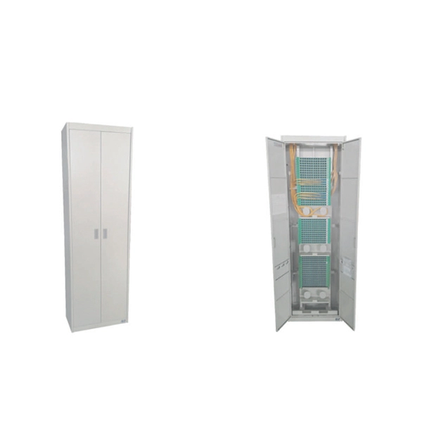 Paraguay Export Energy Management System Hot Selling Product CIF Price
