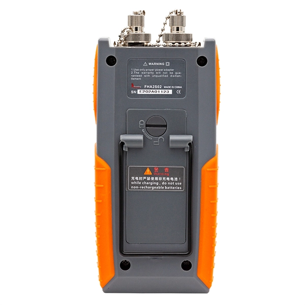 Eastern European Low-Voltage Lighting Distribution Box PDF preview