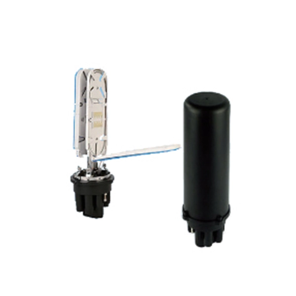 Key Points for Inspecting Electrical Distribution Boxes at Construction Sites