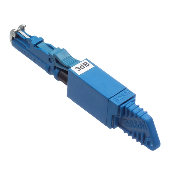 Installation of Ladder-type Cable Trays in Côte d Ivoire PDF preview