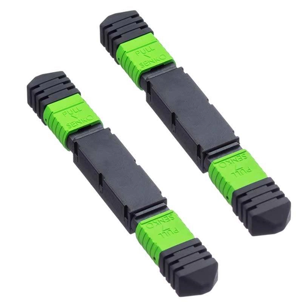 Cable trays may make noise 