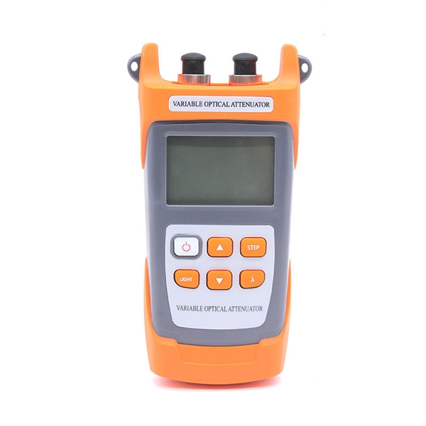 Gulf Region Offshore DAC High-Speed ​​Cable SFP PDF preview