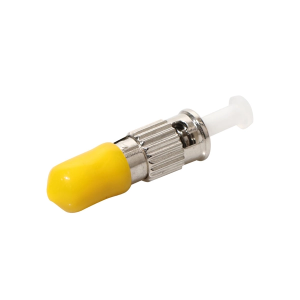 Polarized Beam Splitter