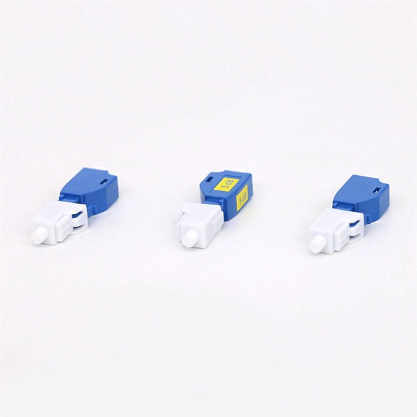 The material of the outer sheath of outdoor optical cables is 