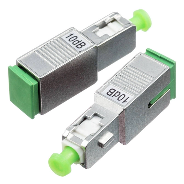 The enclosure of the distribution box needs certification 