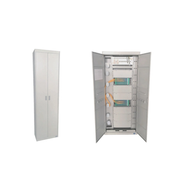 Lebanon Premium Network Cabinet Price List PDF preview