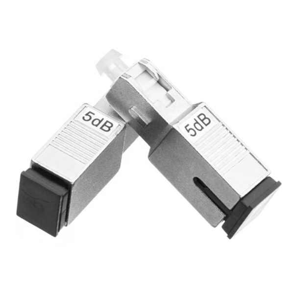 Exhaust fan room cable trays PDF preview