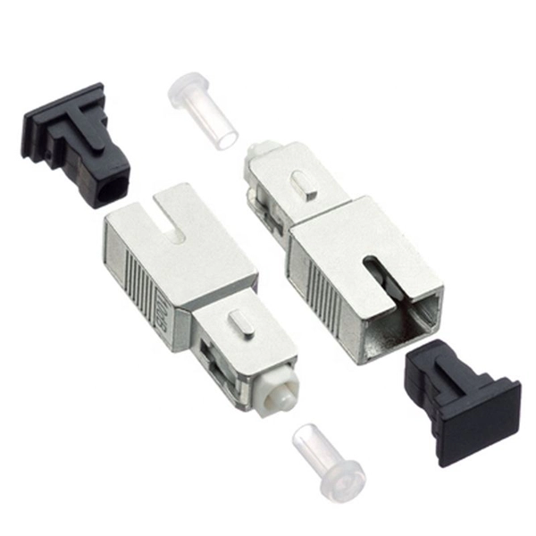 Recommended OTDR optical cable lines PDF preview