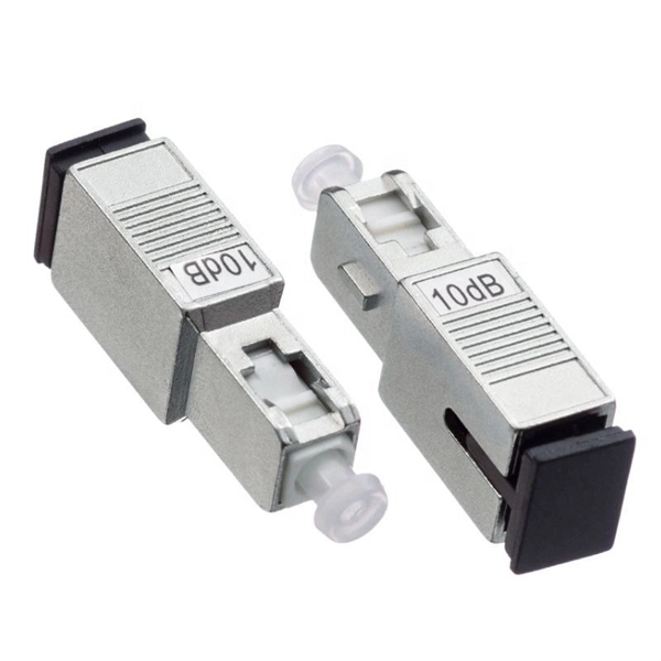 How far can fiber optic communication transmit data per second 