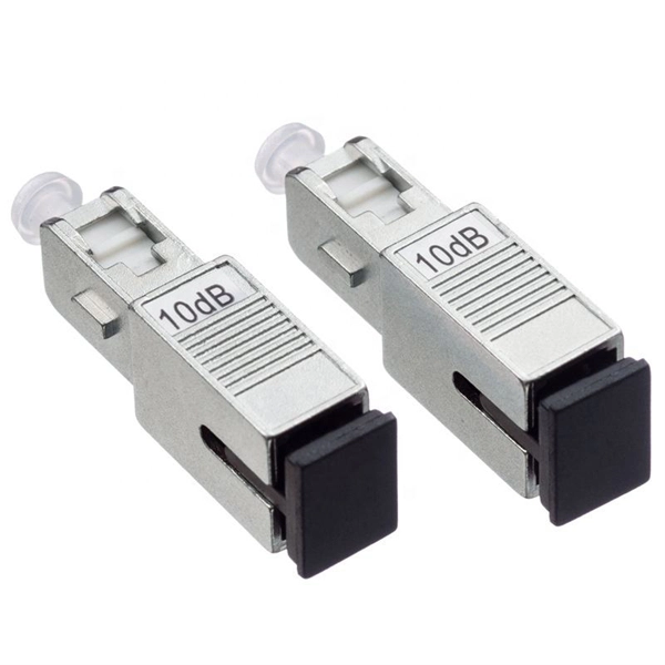 How much does a plastic optical fiber channel cost 