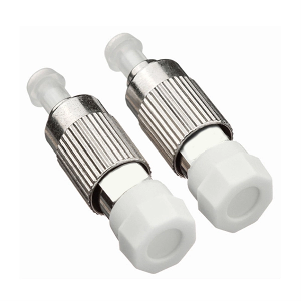 Networking of Industrial Redundant Switches
