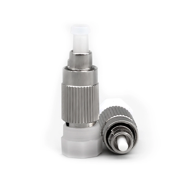 Which company owns Junlian Optical Cable 