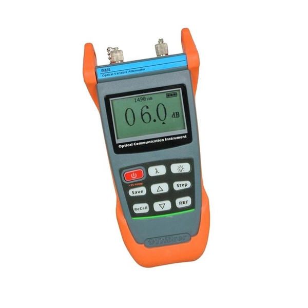What size fiber optic splice closure 
