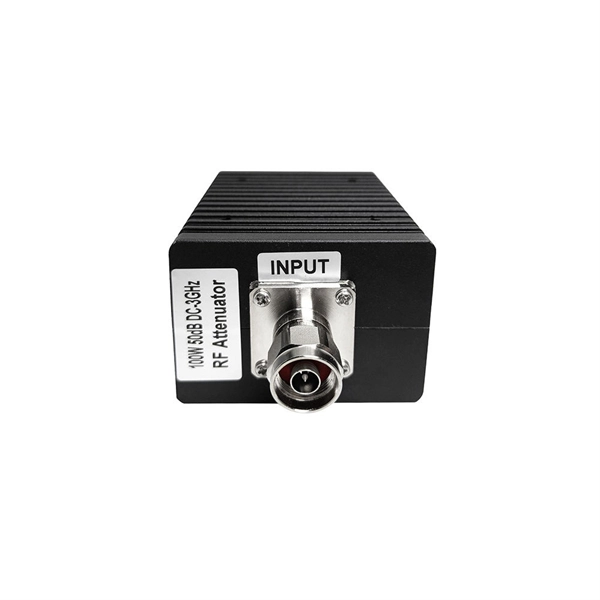 Price of PoE corridor switch