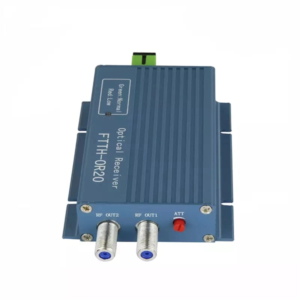 Current Status of Chirped Fiber Bragg Grating Development PDF preview