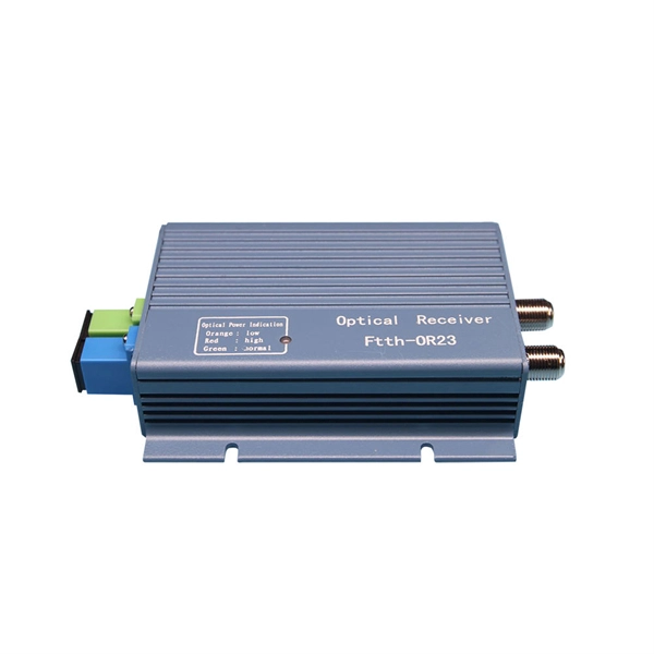 How many circuits are enough for an indoor electrical distribution box 