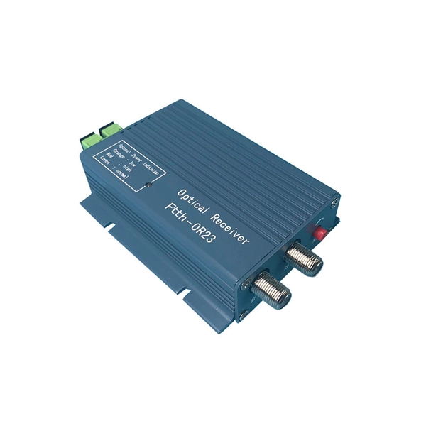 Tunisian High and Low Voltage Complete Equipment Wholesale Manufacturer PDF preview