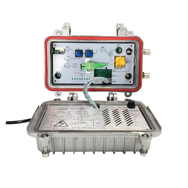 Cable Tray Price List and Brand Ranking PDF preview