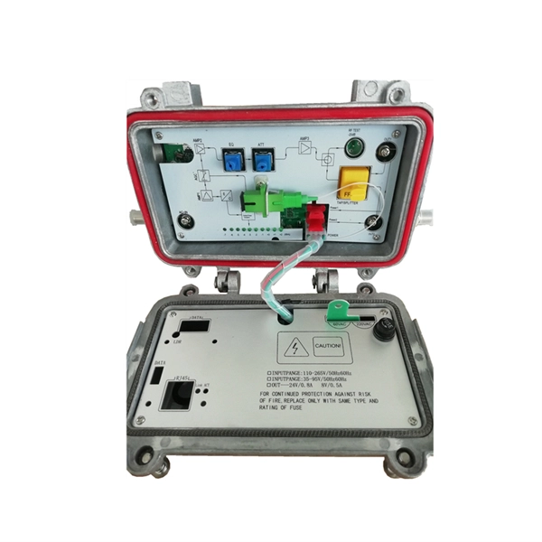 Measures to prevent public disturbance during fiber optic cable laying
