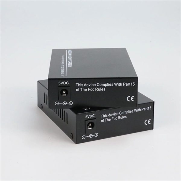 Cable tray sliding contact line PDF preview