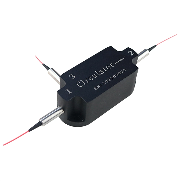 Pre-installed distribution box PDF preview