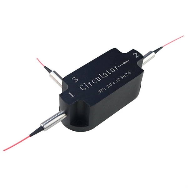 Power Company Relay Protection Standards