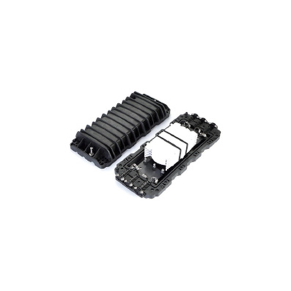 Outdoor high and low voltage electrical complete sets of equipment