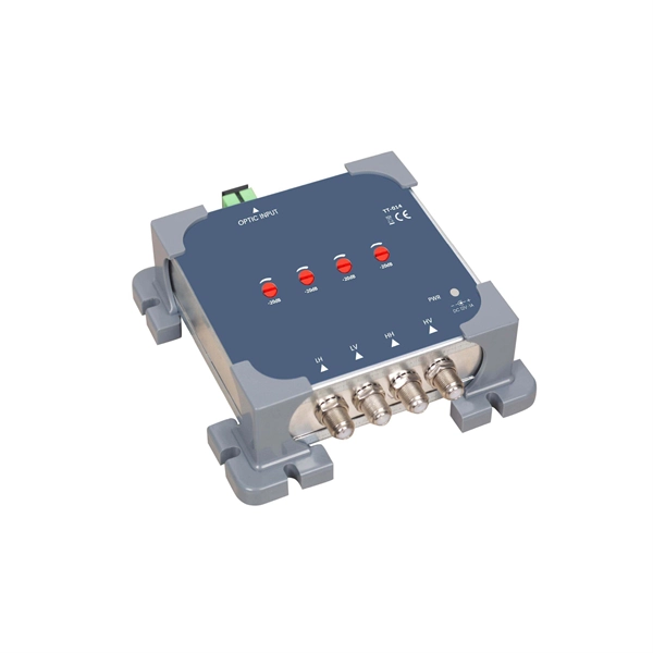 Busboard Sales Price Inquiry PDF preview