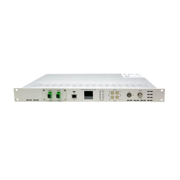 How much does a complete electrical distribution box cost in Sri Lanka 