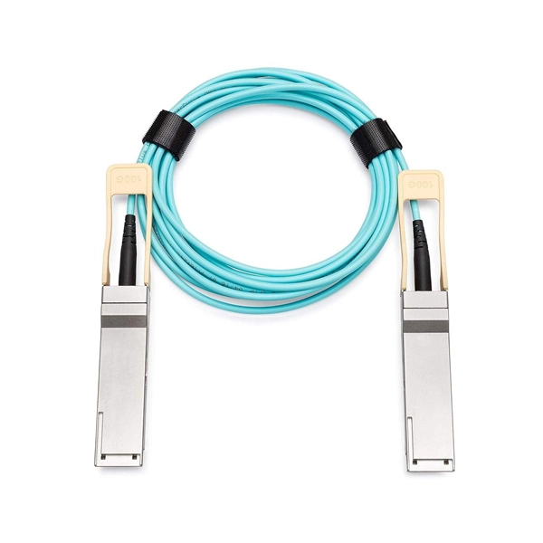 ASEAN Cable Tray Laying PDF preview