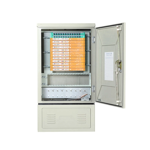 West Africa FC Fiber Optic Attenuator Direct Sales Manufacturer PDF preview