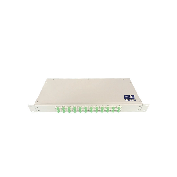 Neutral wire connection of secondary distribution box