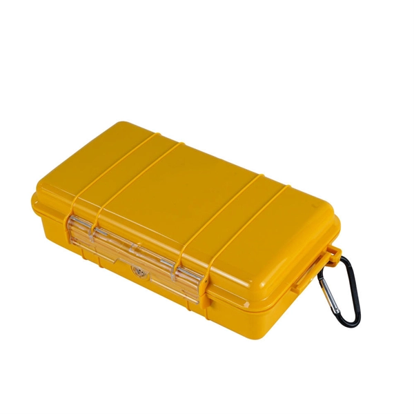 High-density anti-static flooring cable trays IP68 in stock 