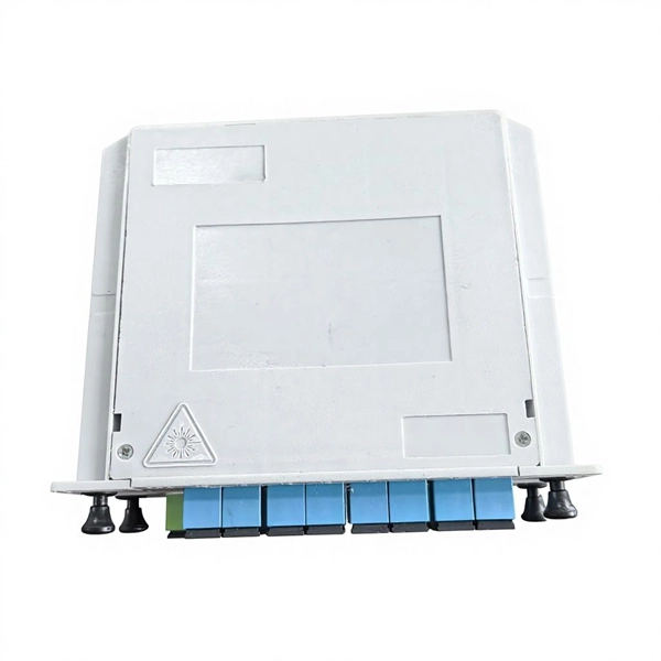 How large should the cable tray opening in the low-voltage electrical shaft be 
