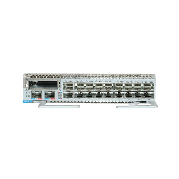 Technical Requirements for DL ​​Power Communication Optical Cable Installation