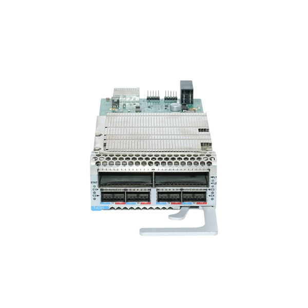 PVC Plastic Corrosion-Resistant Cable Trays