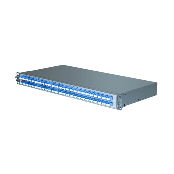 Gigabit fiber optic switch motherboard for sale PDF preview