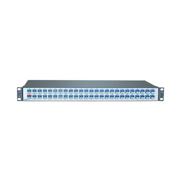 Dubai Multi-hole Metal Cable Tray PDF preview