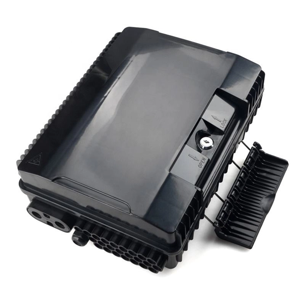 Cable Tray Manufacturer Purchaser Information