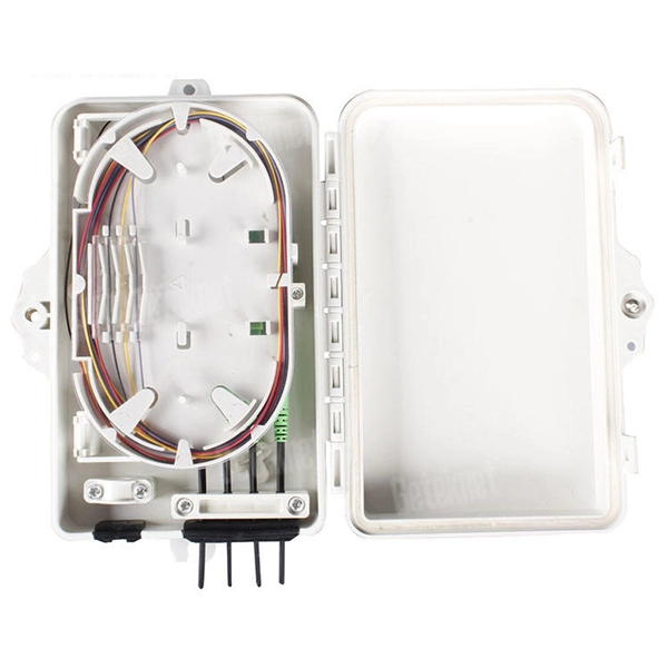 Transportation of Photovoltaic Distribution Boxes