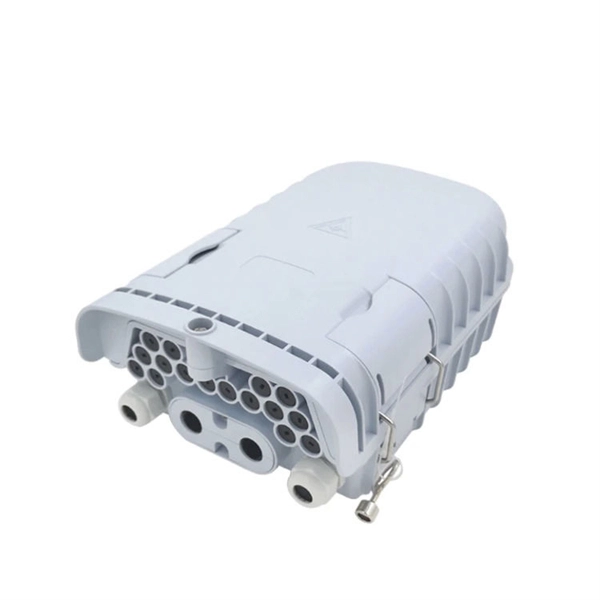 Do industrial switches need to be configured  PDF preview